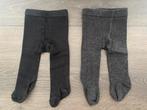 2 maillots van Hema maat 62, Overige typen, Jongetje of Meisje, Ophalen of Verzenden, Zo goed als nieuw