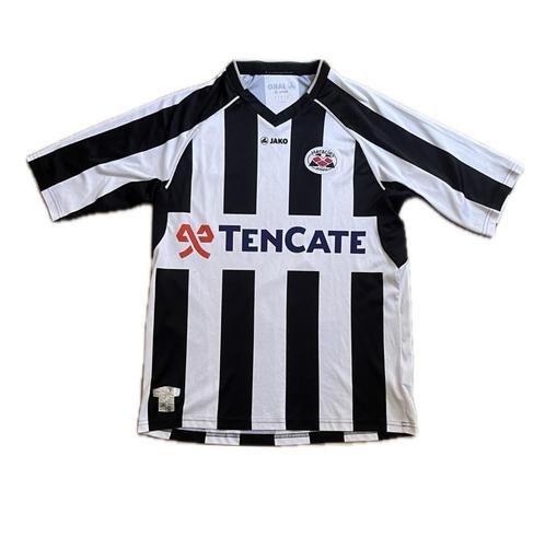 Heracles Almelo thuisshirt - 2011/12 - 8,5/10 (M), Sport en Fitness, Voetbal, Ophalen of Verzenden