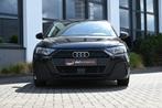 Audi A1 Sportback 25 TFSI Pro Line LED Cruise VirtualCockpit, Auto's, Voorwielaandrijving, Stof, A1, 95 pk