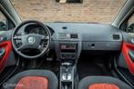 Skoda Fabia Combi 1.4-16V Comfort | Inruilkoopje | Geen apk, 450 kg, Gebruikt, 4 cilinders, Origineel Nederlands