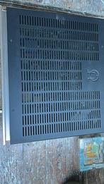 Primare SPA23 -  AV-Receiver defect, Overige merken, Ophalen of Verzenden, Niet werkend, 120 watt of meer