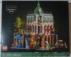 Lego icons Boetiekhotel (10297) nieuw in doos., Kinderen en Baby's, Speelgoed | Duplo en Lego, Ophalen of Verzenden, Nieuw, Complete set