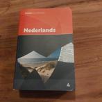Redactie Prisma - Prisma woordenboek Nederlands, Prisma of Spectrum, Redactie Prisma; Martha Hofman, Nederlands, Ophalen of Verzenden