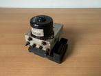 ABS pomp vw Transporter T5 7H0614111G 2004 tot 2015, Gebruikt, -, Volkswagen, -