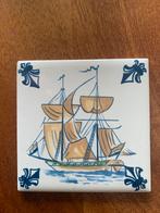 2. K L M tegeltjes (business class, Ophalen of Verzenden, 81 t/m 91