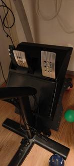 Thrustmaster t3pa Pedalen te koop!, Ophalen