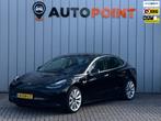 Tesla Model 3 Standard RWD Plus 60 kWh|1E EIG ORG NL|DEALERO, Automaat, 238 pk, Achterwielaandrijving, Gebruikt
