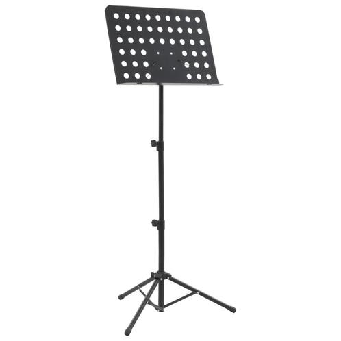 Muziekboekenstandaard muzieklessenaar lessenaar GRATIS BZRGD, Muziek en Instrumenten, Standaards, Nieuw, Muziekstandaard, Verzenden