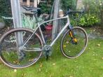 Specialized 2015 Diverge Comp Smartweld, Ophalen, 28 inch, Gebruikt, 57 tot 61 cm