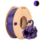 3d printer, Ophalen of Verzenden, Zo goed als nieuw