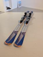 Atomic m2tron skis 164, Ophalen, 160 tot 180 cm, Gebruikt, Atomic