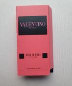 Valentino nieuwe sample spray Born in Roma Donna intense edp, Verzenden, Nieuw