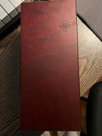 Neumann U 87 Ai Studio Set, Muziek en Instrumenten, Verzenden, Zo goed als nieuw, Studiomicrofoon