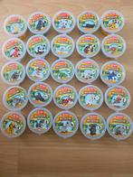 25x Toi-Toys Blocks Mini LEGO van Action dieren, Ophalen of Verzenden, Zo goed als nieuw, Complete set