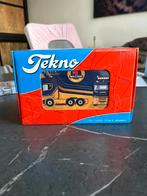 Miljoenste scania, Ophalen of Verzenden, Zo goed als nieuw, Bus of Vrachtwagen, Tekno