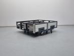 Bott vloerlade bodem lade bedrijfswagen inrichting, Auto diversen, Overige Auto diversen, Niet ingevuld, Niet ingevuld, Niet ingevuld