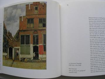 Rijksmuseum Amsterdam met 48 afb. in kleur beschikbaar voor biedingen