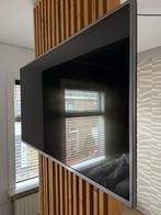 SmartTV 42inch LG, Ophalen, Gebruikt, 50 Hz, 100 cm of meer