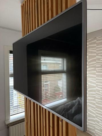 SmartTV 42inch LG beschikbaar voor biedingen