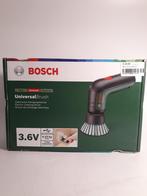 Bosch Universalbrush, Ophalen of Verzenden