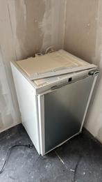 Liebherr inbouw koelkast, Witgoed en Apparatuur, Vriezers en Diepvrieskisten, Ophalen of Verzenden, Zo goed als nieuw