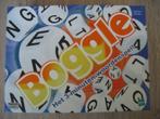 Boggle compleet modern woordspel, Een of twee spelers, Ophalen of Verzenden, Zo goed als nieuw, Hasbro