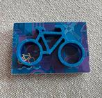 Randstad Fiets 2022 - Collectors Item, Ophalen of Verzenden