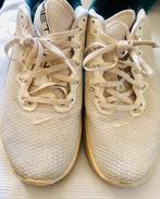 Nike Metcon, US size 10. E. maat 44., Overige kleuren, Sportschoenen, Nike, Ophalen of Verzenden