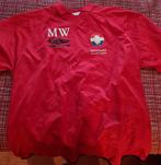 Origineel trainersshirt Willem II, Verzamelen, Sportartikelen en Voetbal, Ophalen of Verzenden, Zo goed als nieuw, Willem II, Shirt