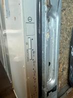 Ikea Inbouw Vaatwasser - Gebruikt, Witgoed en Apparatuur, Vaatwasmachines, Gebruikt, 60 cm of meer, Eco programma, Ophalen of Verzenden