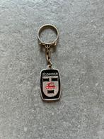 Cambuur sleutelhanger, Verzamelen, Ophalen of Verzenden, Overige binnenlandse clubs, Overige typen