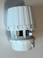 Danfoss Thermostaatkraan, Ophalen of Verzenden, Gebruikt