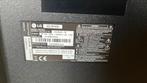 LG tv in goede staat., Audio, Tv en Foto, Televisies, Ophalen of Verzenden, Gebruikt, 50 Hz, LG