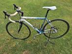 Stevens Impala dames racefiets, Fietsen en Brommers, Fietsen | Racefietsen, Ophalen, Gebruikt, Aluminium, Overige merken