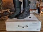 DiFi dameslaars aero tex mt40, Motoren, Kleding | Motorkleding, Ophalen of Verzenden, Tweedehands, Laarzen