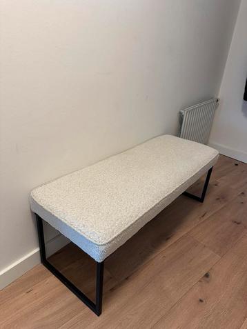 MAISON DU MONDE BOUCLÉ BANK