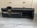 Dashboard VW Kever 1303 (1972+), Ophalen, Gebruikt, Voor, Volkswagen