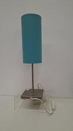 Lampen, Ophalen, Zo goed als nieuw, Minder dan 50 cm