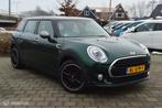 Mini Clubman 1.5 Cooper Chili Serious Business, 65 €/maand, 136 pk, Met garantie (alle), 19 km/l
