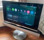 HDMI Beovision 7-32 met DVD, Beolab 7-1, Beo4 en voet, Audio, Tv en Foto, Televisies, Ophalen, Gebruikt, 50 Hz, Overige merken