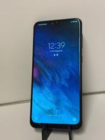 Samsung Galaxy A50 – Zwart, 64 GB, Espoortstraat 7 Enschede, Pandjeshuis053, Galaxy A