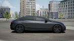 Mercedes-Benz EQE 350+ Long Range 91 kWh | AMG | Massage | H, Automaat, Achterwielaandrijving, Gebruikt, Zwart