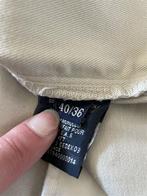 Broek - polo Ralph Lauren - maat 40 36, Ophalen of Verzenden, Zo goed als nieuw, Overige maten
