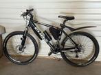 CUBE ATB fiets., Gebruikt, Hardtail, 49 tot 53 cm, Dames