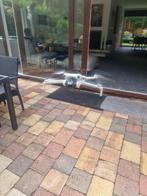 DJI Drone Pro 4, Ophalen of Verzenden, Zo goed als nieuw