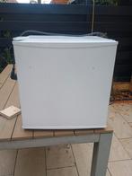 IKEA Tilreda Tafelmodel Koelkast, Witgoed en Apparatuur, Ophalen, Gebruikt, Minder dan 75 liter, Met vriesvak