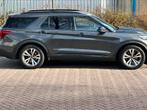 Ford explorer orginele winter set, Auto-onderdelen, Banden en Velgen, Banden en Velgen, Gebruikt, Personenwagen, 20 inch