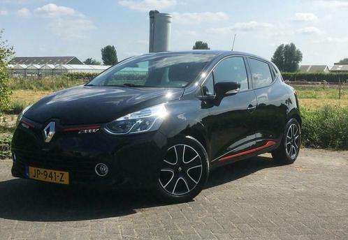 Renault Clio Energy | PANO & cruise| Ci 90pk Eco2 S&S, Auto's, Renault, Particulier, Clio, ABS, Achteruitrijcamera, Airbags, Airconditioning