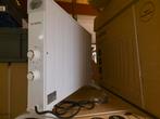Kumtel heater, Minder dan 30 cm, Nieuw, Minder dan 60 cm, Ophalen of Verzenden