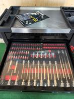 UltraToolz Gereedschapswagen, Ophalen of Verzenden, Gevuld, Nieuw